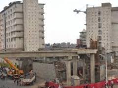 New Hyatt Regency to open in Addis Ababa. Credit: SkyscraperCity.