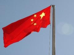 Kenya sets its sights on Chinese travellers.