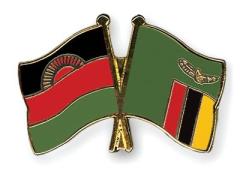 Malawi signs a tourism pact with Zambia in a bid to further boost tourism. 