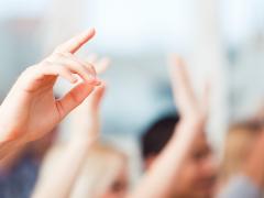 TBCSA, together with TOMSA, will be hosting a series of levy contributor feedback sessions to engage with the trade.