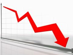 SAA releases 2017 financial results.