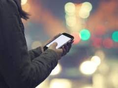 Rainmaker explains 'micro-moments' and their relevance in the tourism industry. 