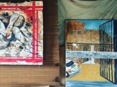 Immerse yourself in some of Madiba's history.