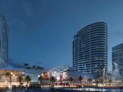 KwaZulu Natal is courting big investment developments to benefit tourism.