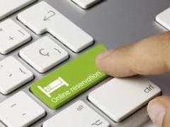 Zim goes digital with Airbnb concept.