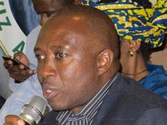 ZTA COO, Givemore Chidzidzi says no person shall conduct or operate that designated tourist facility unless it is so registered or graded.