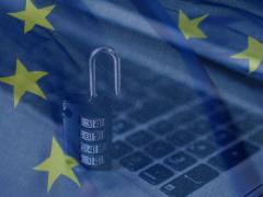Companies will need to comply with the new EU GDPR, effective May 25 or face massive fines.