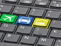 Tourism sector encouraged to keep an eye on evolving trends.