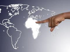 Africa further positions itself as an ideal business events destination.