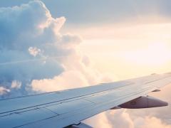 Tourism Update talks about the barriers affecting air access in Mozambique.