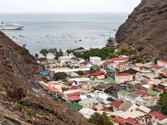 Airlink will add a second flight during the island’s peak period.