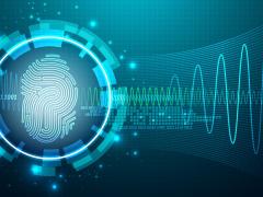 The Automated Biometric ID System will see quicker response times at ports of entry in SA.