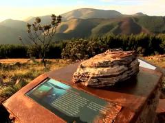 Proclamation of the Barberton Greenstone Belt as a Unesco World Heritage Site is expected mid-July 2018.