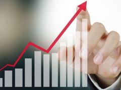 The TBCSA believes that broader government support is required in order to double jobs in the tourism sector.