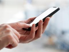 Avani Hotels & Resorts is now offering online check-in.