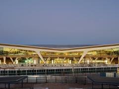 Four airports have been pegged to undergo a name change in South Africa.