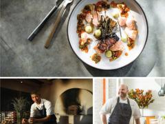 Explore the rainbow flavours of South Africa in this nine-day tour.