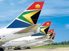 SAA’s fourth-quarter figures reflect more loss and overspending.