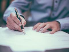 Bitou Municipality’s proposed tourism bylaw could see the end of Plett Tourism’s current role.