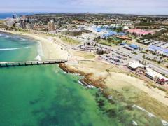 New collaboration to open Nelson Mandela Bay to millions of potential Chinese visitors.