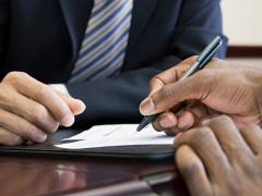 CBA to offer loans aimed directly at developing the tourism sector.