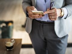 The One&Only introduces ALICE Guest App, combining hospitality and technology to enhance guests’ experience.