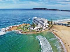 The South African Civil Aviation Authority is ready to assist in the upgrade of Plettenberg Bay Airport.