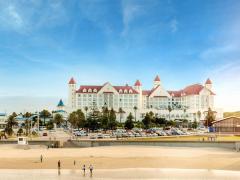 Satsa has announced this year’s conference programme, set to take place in July.