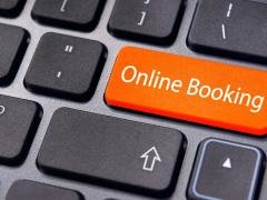 Q2B – The all in one solution for venues.