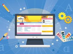 Wetu’s latest tech innovation was released at Africa’s Travel Indaba.