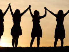 Challenges facing women in tourism were highlighted by SA’s Deputy Minister of Tourism.