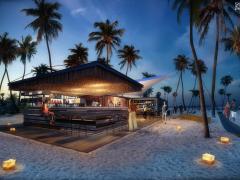 Zuri Zanzibar confirms opening date.