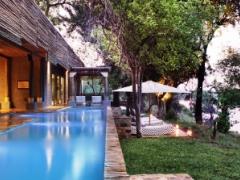 Africa In Focus’ expands its portfolio with Matetsi Victoria Falls in Zimbabwe.