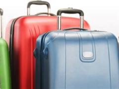 Air Seychelles has made changes to its baggage policy.