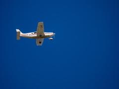 The Kichwa Tembo Airstrip has reopened.