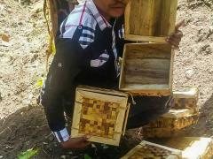 No more plastic for Tourvest East Africa lodges.