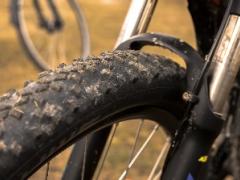 Cycling could boost Malawi’s tourism.