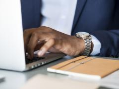 Botswana withdraws from RETOSA.