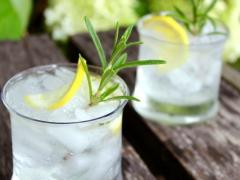 Cape Town is home to a variety of well-known wines and is quickly becoming a craft beer and gin destination.