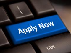 Ethiopia introduces online visas for travellers from across the globe.