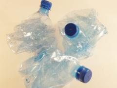 Fair Trade Tourism, in conjunction with PETCO, will host a plastic waste solutions workshop for the tourism industry in Plettenberg Bay this August.