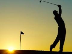 FEDHASA is combating the issue of seasonality with the Cape Town Golf Festival, set to take place August 19 to 25.