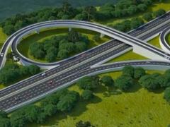 Dongo Kundu bypass and the expansion of Ukundu Airstrip is set to give tourism a boost in Kwale County.