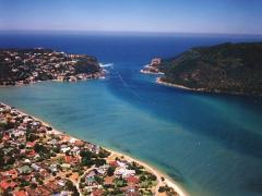 Knysna Tourism has begun with its retrenchment process due to no secured Service Level Agreement with the local, municipality.