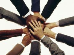 KZN aims to grow the tourism industry while ensuring the benefits are enjoyed by previously disadvantaged communities.