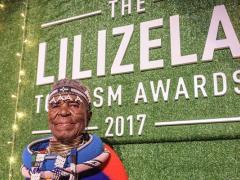 The Lilizela Tourism Awards entry date has been extended to June 8. Credits: Lekraam Adams, Al Pictures.org.