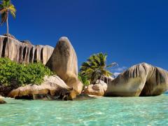 New ways to explore the Indian Ocean islands.