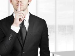 Six of South Africa’s regional airports go silent.