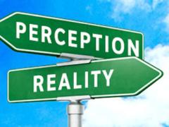 Managing the perceptions around safety and security is key to unlocking Africa’s tourism potential.