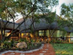 Mabula Game Lodge is fighting allegations regarding the Lodge's ownership.